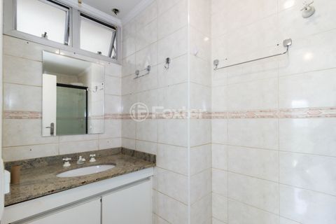 Image 9 - 878988