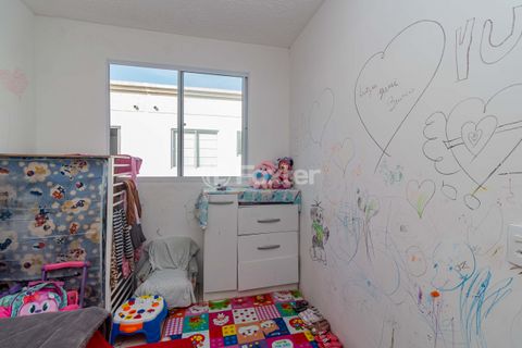 Image 7 - 878997