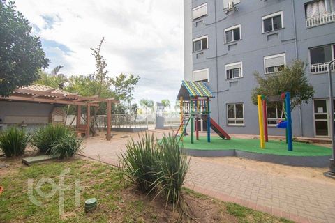 Image 2 - 879003