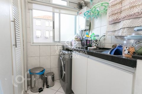Image 7 - 879012