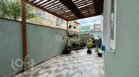 Image 5 - 879014
