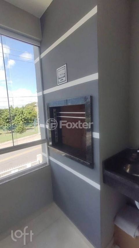 Image 7 - 879020