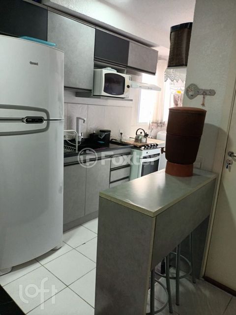 Image 1 - 879023