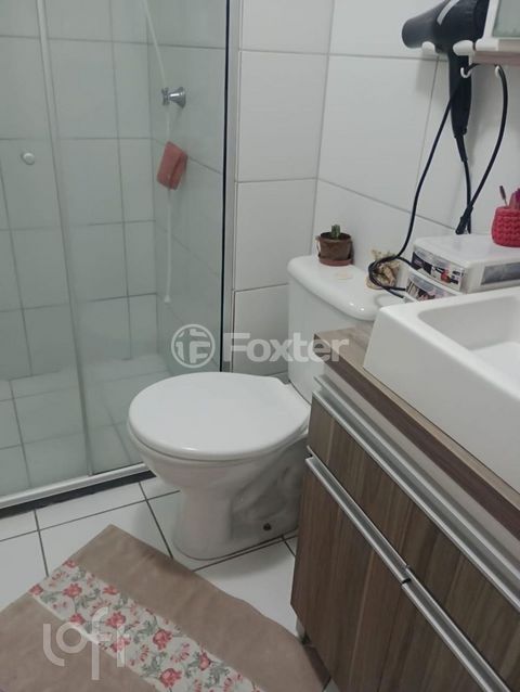 Image 8 - 879040