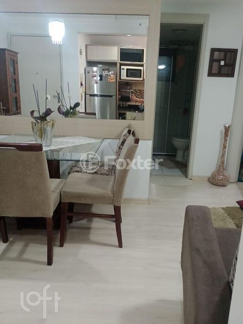 Image 0 - 879040