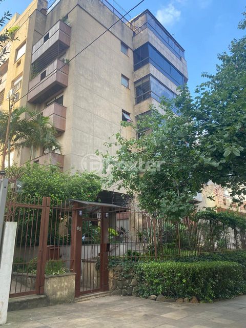 Image 0 - 879063
