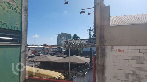 Image 8 - 879064