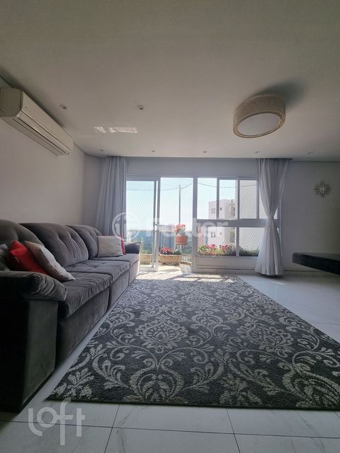Image 1 - 879073