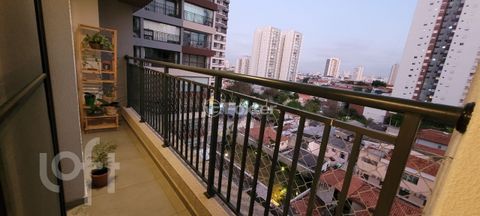 Image 8 - 879075