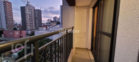 Image 7 - 879075