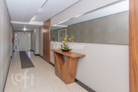 Image 2 - 879078
