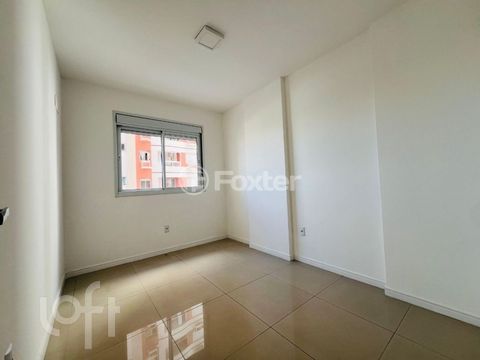 Image 8 - 879081