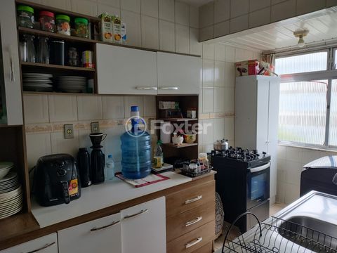 Image 1 - 879107