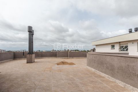 Image 3 - 879113