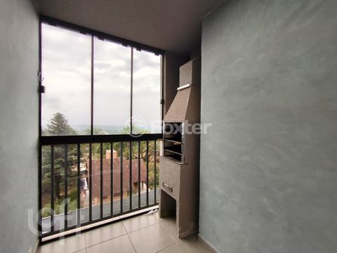 Image 8 - 879121