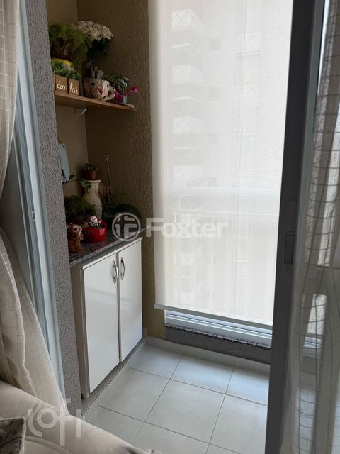 Image 1 - 879141