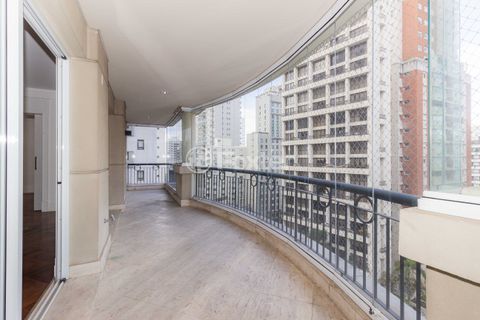 Image 3 - 879146