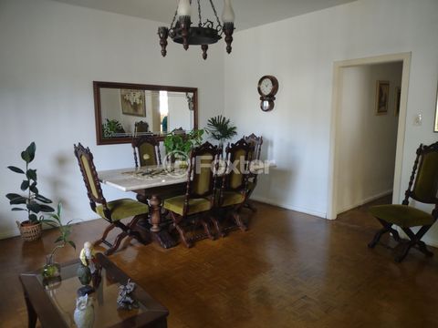 Image 0 - 879150