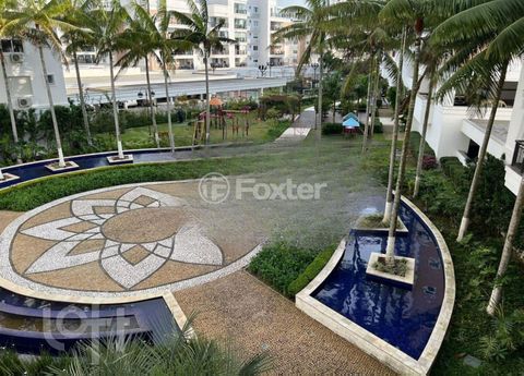 Image 9 - 879151