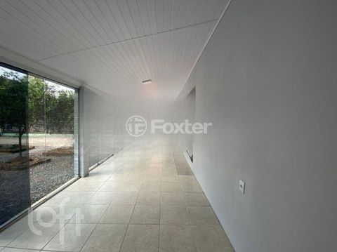 Image 9 - 879154
