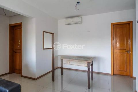 Image 1 - 879155