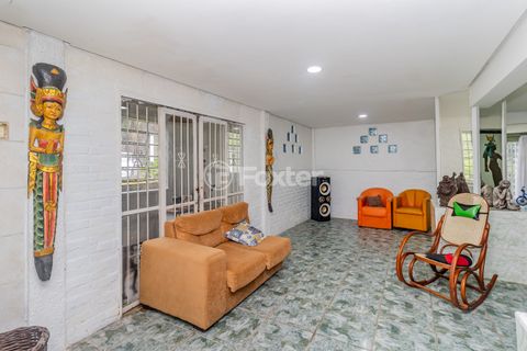 Image 7 - 879161