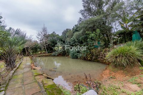 Image 2 - 879161