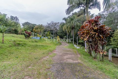 Image 3 - 879161