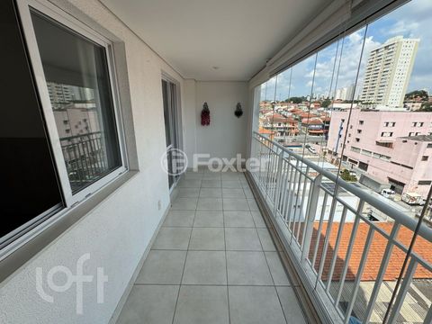 Image 9 - 879164