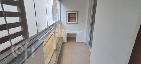 Image 8 - 879166