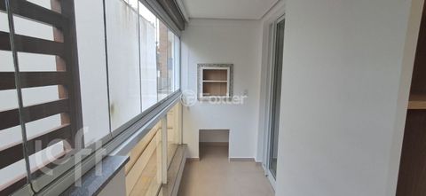 Image 9 - 879166