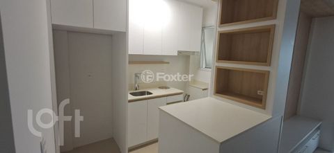 Image 3 - 879166