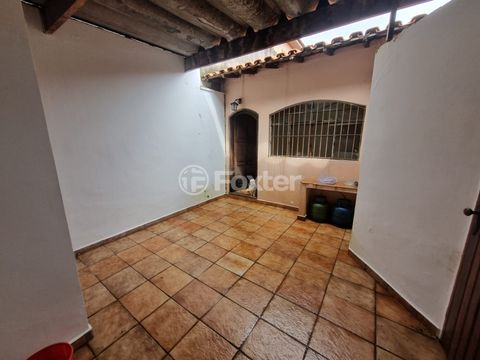 Image 3 - 879167