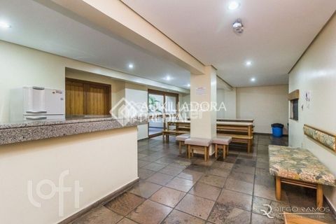 Image 1 - 879171