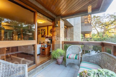 Image 1 - 879171