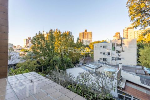 Image 19 - 879171