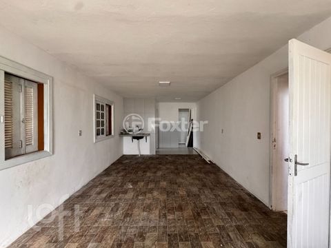 Image 8 - 879173