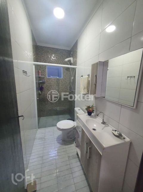 Image 7 - 879174