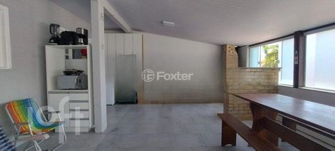 Image 3 - 879178