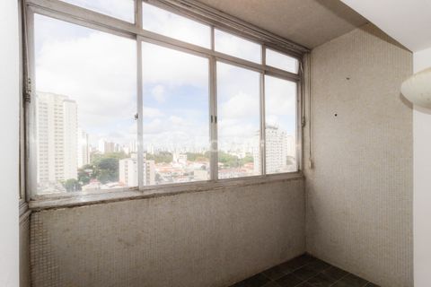 Image 2 - 879179