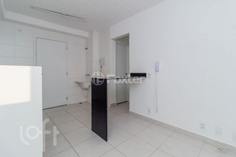 Image 1 - 879181