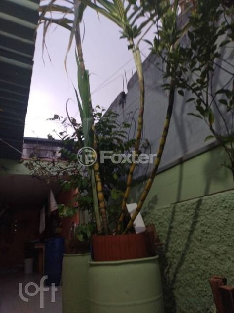 Image 8 - 879186