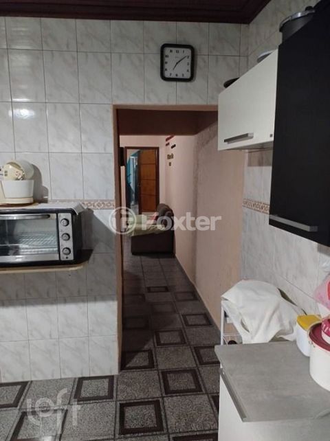 Image 3 - 879186