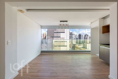 Image 3 - 879187
