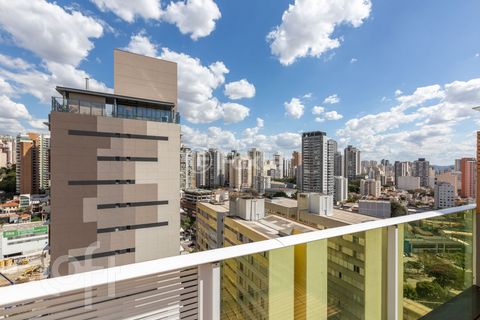 Image 16 - 879187