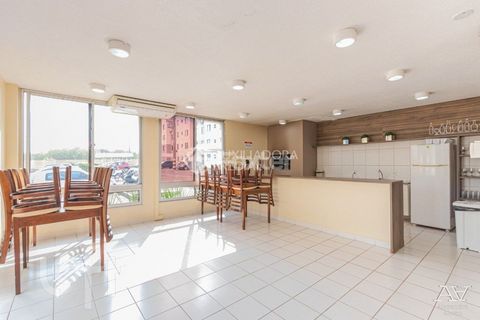 Image 17 - 879190