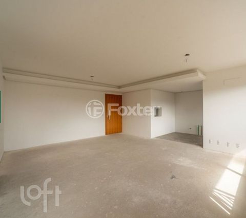Image 17 - 879194