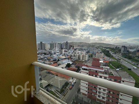 Image 3 - 879198