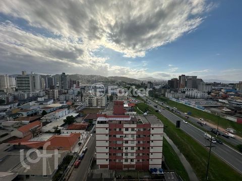 Image 4 - 879198
