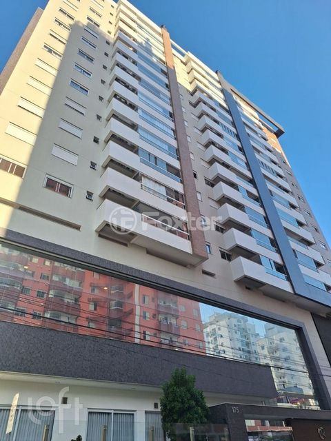 Image 0 - 879201